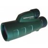 Camera Centre UK Barr And Stroud Sprite Plus 15X50 Waterproof Monocular | Scopes & Monoculars