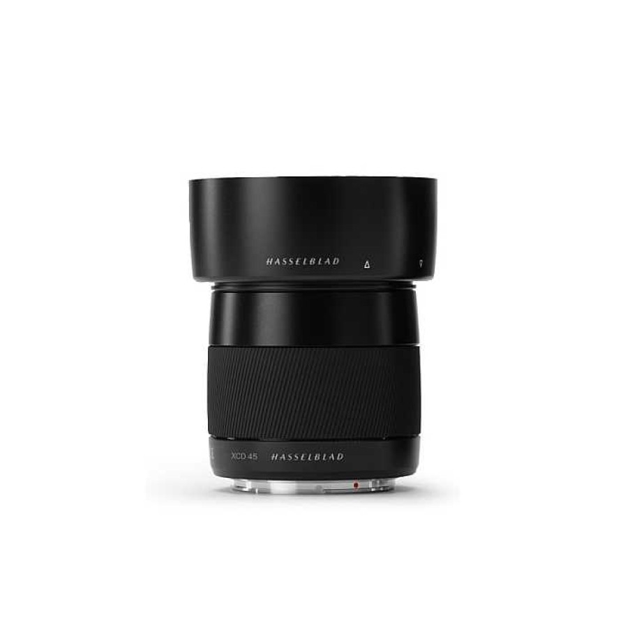 Camera Centre UK Hasselblad 45Mm F3.5 Xcd Lens | Hasselblad Fit