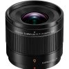 Camera Centre UK Panasonic 9Mm F1.7 Leica Dg Summilux Asph Micro Four Thirds Lens | Leica/Panasonic Fit