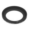 Camera Centre UK Sigma 72Mm Adaptor For Em140 Macro Flash | Flash Guns