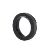 Camera Centre UK T2 Ring Adapter - Canon Fit | Lens Adapters