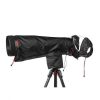 Camera Centre UK Manfrotto Mb Pl-E-704 Pro Light Camera E-704 Pl Extension Rain Sleeve Kit | Waterproof & Hard Cases