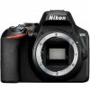 Camera Centre UK Nikon D3500 Digital Slr Camera Body | Dslr Cameras