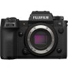 Camera Centre UK Fujifilm X-H2S Digital Mirrorless Camera Body | Fujifilm X Cameras