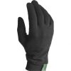 Camera Centre UK Swarovski Optik Merino Liner Gloves Wool - Small (Uk) | Binocular & Scope Accessories