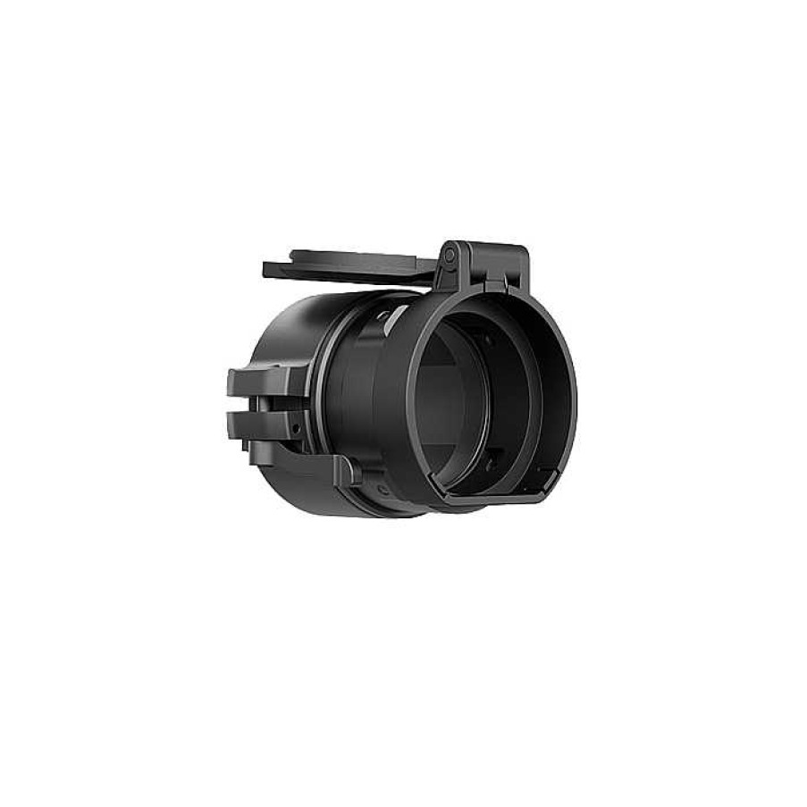 Camera Centre UK Pulsar Fn 56Mm Cover Ring Adapter For Forward F455 & Fn455 | Riflescopes