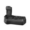 Camera Centre UK Canon Bg-E8 Battery Grip For Eos 550D / 600D / 650D / 700D | Battery & Hand Grips