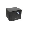 Camera Centre UK Miroir M1200S Ultra Smart Full Hd Portable Projector | Projectors