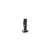 Camera Centre UK Nebo Redline Rc Magdock 320 Rechargeable Flashlight With Charging Dock: Black | Torches