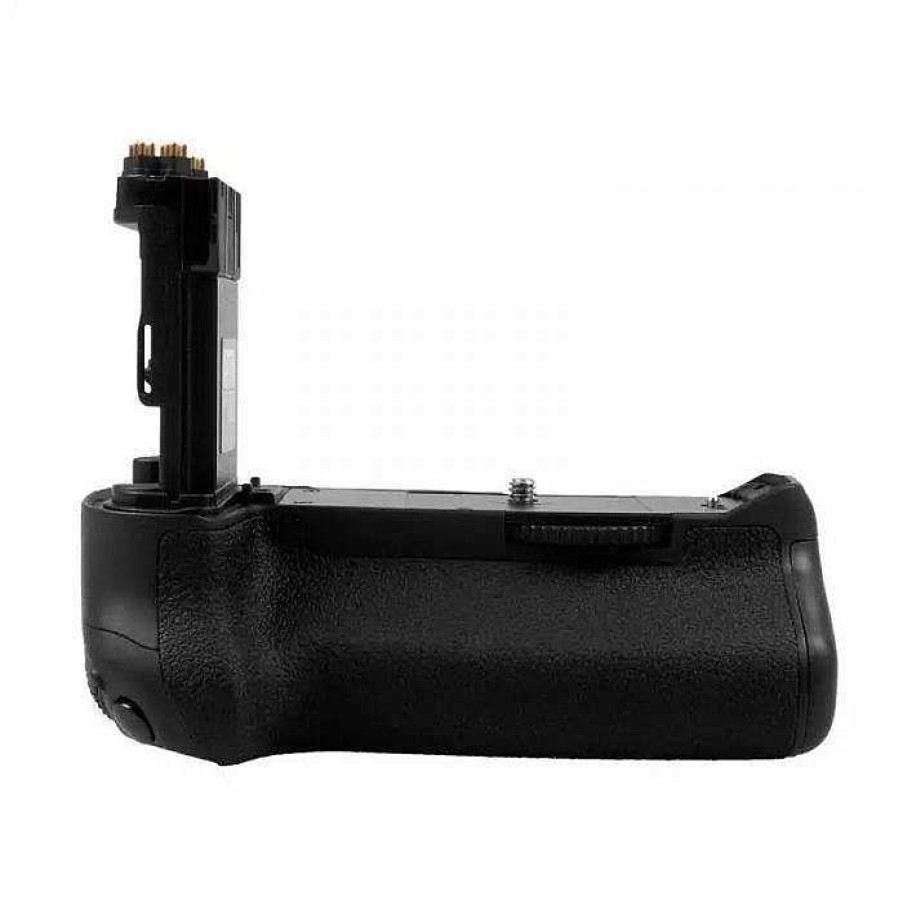 Camera Centre UK Newell Bg-E16 Battery Grip For Canon Eos 7D Mark Ii | Battery & Hand Grips