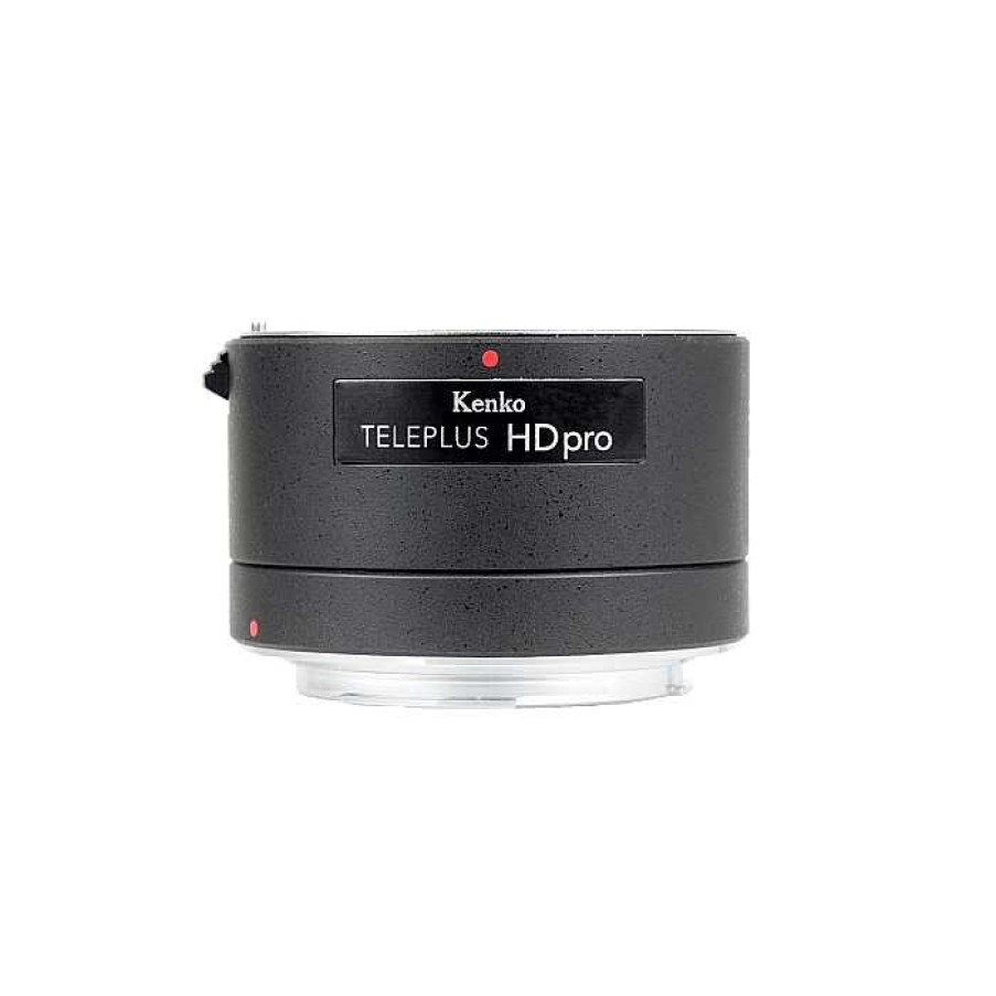 Camera Centre UK Kenko Teleplus Hd Pro 2X Dgx Nikon F Mount Teleconverter | Teleconverters