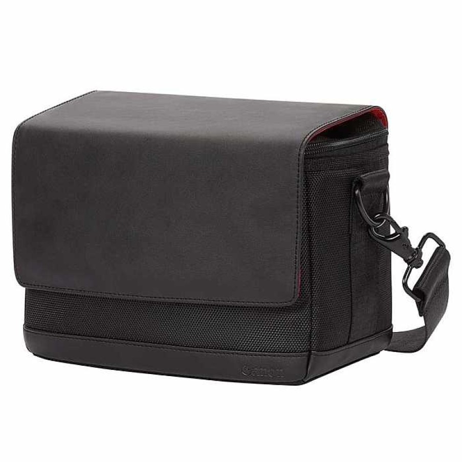 Camera Centre UK Canon Sb100 Shoulder Bag | Shoulder Bags