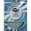 Camera Centre UK Inov8 40.5Mm Uv Digital Lens Filter | Filters