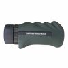 Camera Centre UK Barr And Stroud Sprite Mini 8X25 Waterproof Monocular | Scopes & Monoculars