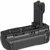 Camera Centre UK Canon Bg-E6 Battery Grip For Eos 5D Ii Camera | Battery & Hand Grips