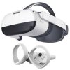 Camera Centre UK Pico Neo 3 Link Vr All-In-One Headset 256Gb, 6Gb Ram | Vr