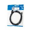 Camera Centre UK Valueline Micro Usb Cable 2M | Cables & Connectivity