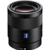 Camera Centre UK Sony Fe 55Mm F1.8 Sonnar T* Za Full Frame E-Mount Lens: Refurbished | Sony Refurbished Cameras & Lenses