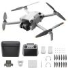 Camera Centre UK Dji Mini 4 Pro Drone Fly More Combo With Dji Rc 2 Controller | Drones