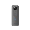 Camera Centre UK Ricoh Theta V 360 Degree Digital Camera | 360 Cameras