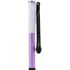 Camera Centre UK Mefoto Walkabout Air Monopod - Purple | Monopods