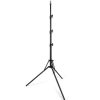 Camera Centre UK Kenro 190Cm Compact Aluminium Light Stand | Stands & Supports