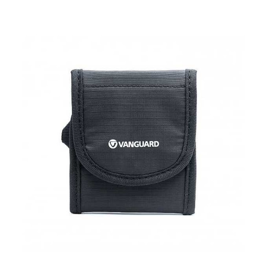 Camera Centre UK Vanguard Alta Battery Case - Small | Accessory Cases