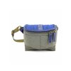 Camera Centre UK Vanguard Veo Travel 9H Shoulder Bag - Blue | Shoulder Bags