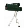 Camera Centre UK Barr And Stroud Sprite 20X50 Fmc Monocular With Tripod And Case | Scopes & Monoculars