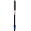 Camera Centre UK 3 Legged Thing Punks Trent 2.0 Aluminium Monopod - Blue | Monopods