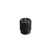 Camera Centre UK Sony Fe 28-70Mm F3.5-5.6 Oss E Mount Lens: White Box: Refurbished | Sony Refurbished Cameras & Lenses