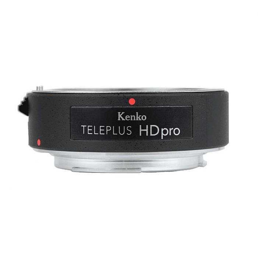 Camera Centre UK Kenko Teleplus Hd Pro 1.4X Dgx Canon Ef Teleconverter | Teleconverters