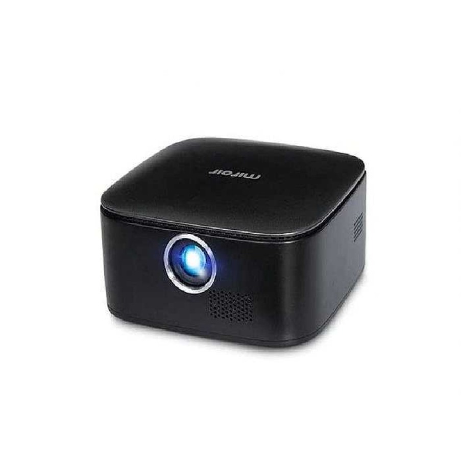 Camera Centre UK Miroir M75 Micro Pocket Projector | Projectors