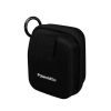 Camera Centre UK Polaroid Go Camera Case - Black | Instant Cameras