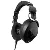 Camera Centre UK Rode Nth-100 Professional Headphones | Audio