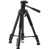 Camera Centre UK Benro T699N Photo And Video Hybrid Tripod With Fluid Head | Tripods