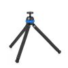 Camera Centre UK Benro Koalapod With 3 Legs Flexible Mini Tripod | Mini Tripods