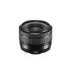 Camera Centre UK Fujifilm 15-45Mm F3.5-5.6 Xc Ois Pz - Black: White Box | Fujifilm Fit