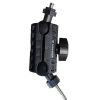 Camera Centre UK Vosker V-Mt360 Adjustable Mounting Bracket | Night Vision & Trail Cams