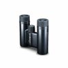 Camera Centre UK Vanguard Vesta 8X21 Compact Pocket Binoculars - Black | Binoculars