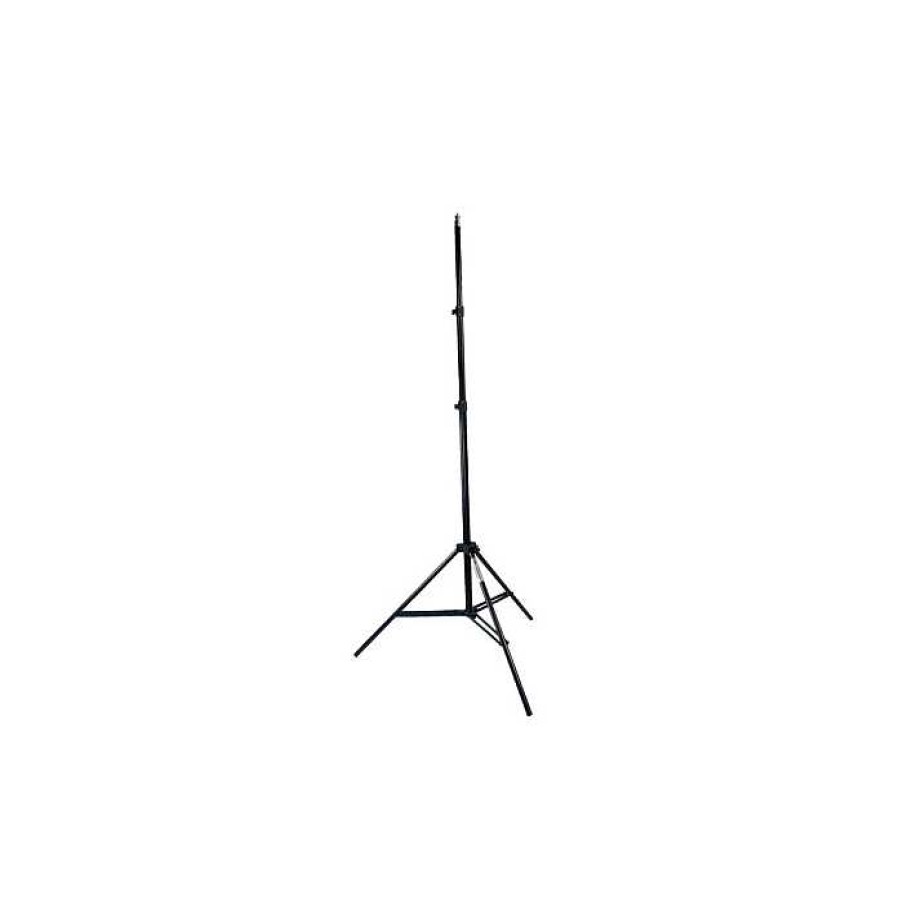 Camera Centre UK Dorr Ls-2000 Light Stand | Stands & Supports